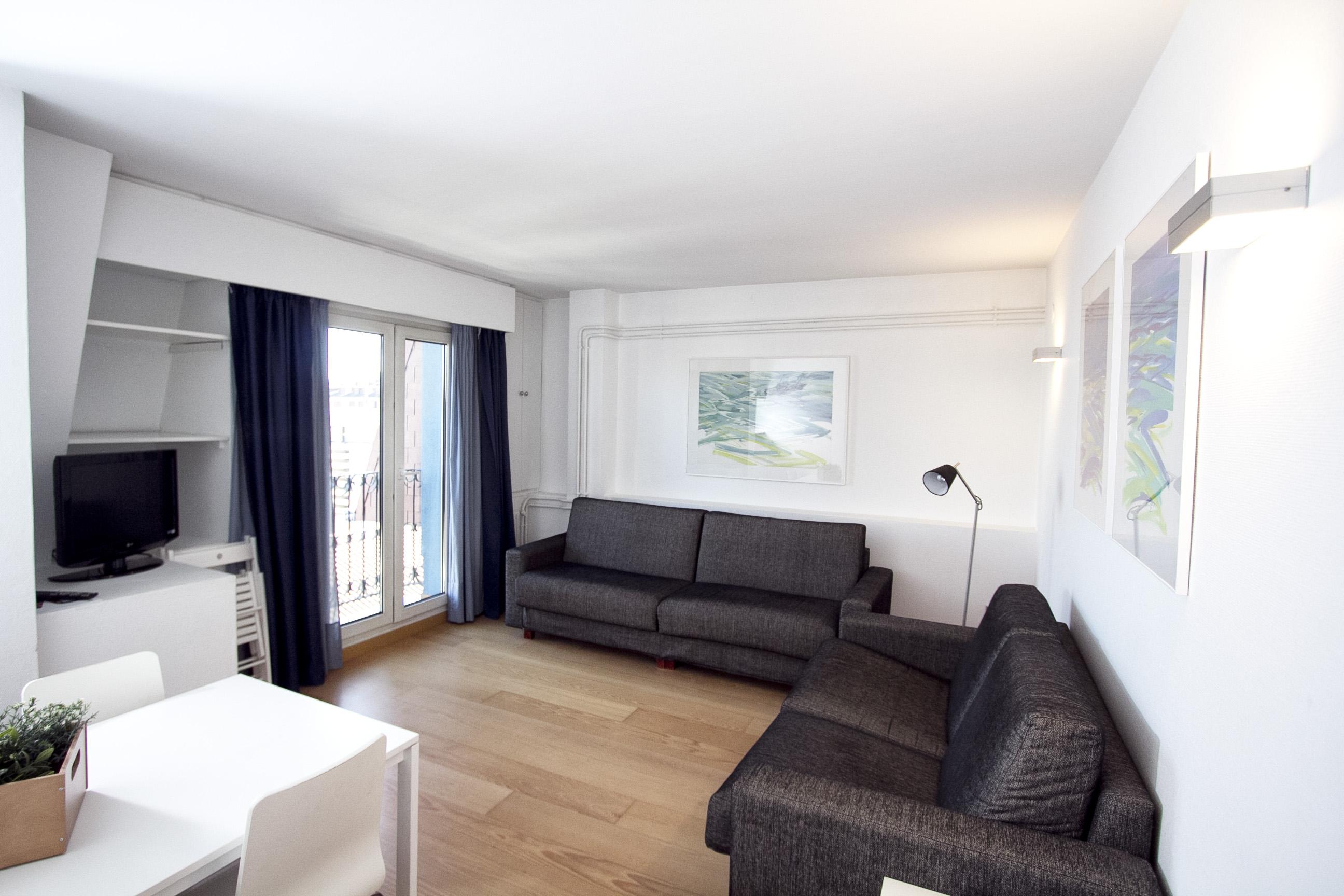 Hotel Jauregui Χονδαρρίμπια Εξωτερικό φωτογραφία